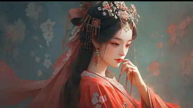 秋霞电影在线观看 影视资讯 长视频平台排播变化