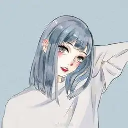 观众头像 秋霞影视热榜