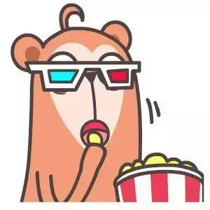 观众头像 秋霞电影在线观看免费