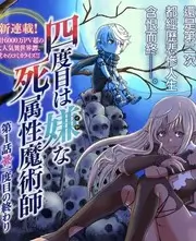 秋霞电影在线观看 综艺速看 半糖星期天